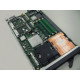 IBM Systemboard BladeCenter JS21 43X1813